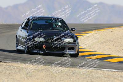 media/Feb-12-2023-Club Racer Events (Sun) [[9ed0490a96]]/4-Intermediate Low (Green)/Session 3 (Turn 12)/